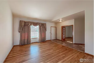 1750 Preston Dr, Longmont, CO 80504 - Photo 7