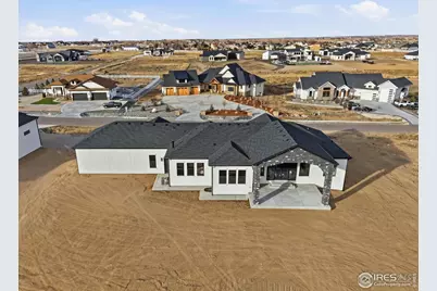 29980 E 161st Ave, Brighton, CO 80603 - Photo 47