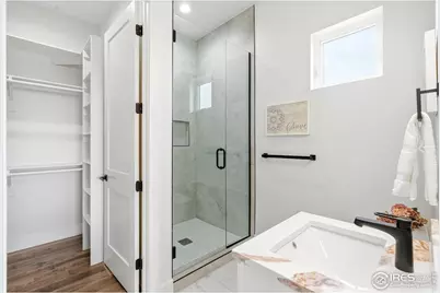 29980 E 161st Ave, Brighton, CO 80603 - Photo 31