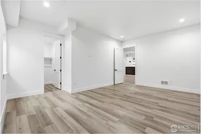 29980 E 161st Ave, Brighton, CO 80603 - Photo 41