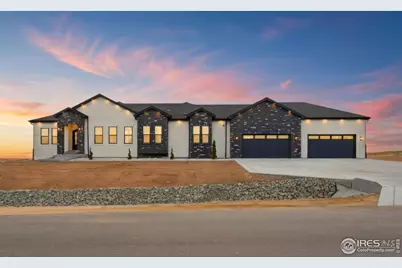 29980 E 161st Ave, Brighton, CO 80603 - Photo 1