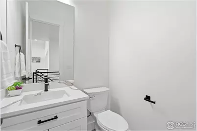 29980 E 161st Ave, Brighton, CO 80603 - Photo 33