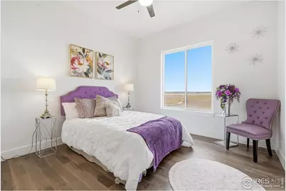 29980 E 161st Ave, Brighton, CO 80603 - Photo 29