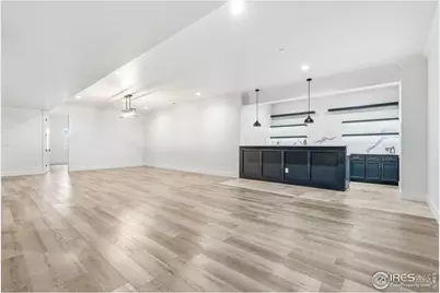 29980 E 161st Ave, Brighton, CO 80603 - Photo 37