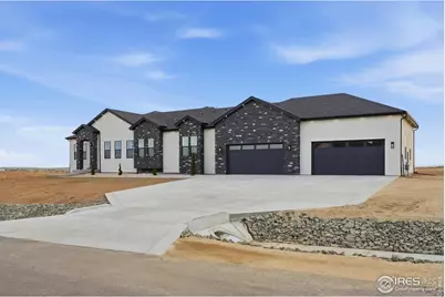 29980 E 161st Ave, Brighton, CO 80603 - Photo 3