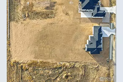 29980 E 161st Ave, Brighton, CO 80603 - Photo 49