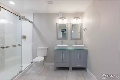 199 Simmental Loop, Castle Rock, CO 80104 - Photo 41