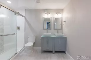 199 Simmental Loop, Castle Rock, CO 80104 - Photo 41