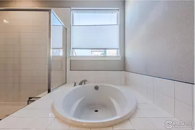 199 Simmental Loop, Castle Rock, CO 80104 - Photo 25
