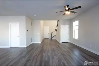 199 Simmental Loop, Castle Rock, CO 80104 - Photo 3