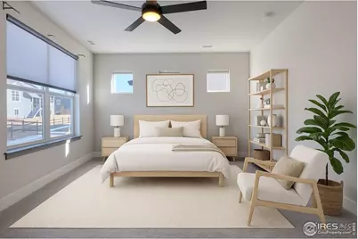 199 Simmental Loop, Castle Rock, CO 80104 - Photo 21