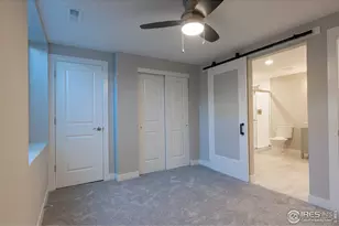 199 Simmental Loop, Castle Rock, CO 80104 - Photo 37