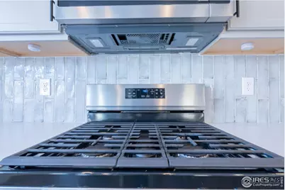 199 Simmental Loop, Castle Rock, CO 80104 - Photo 13