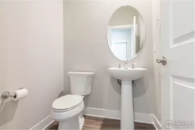 199 Simmental Loop, Castle Rock, CO 80104 - Photo 17