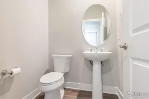 199 Simmental Loop, Castle Rock, CO 80104 - Photo 17