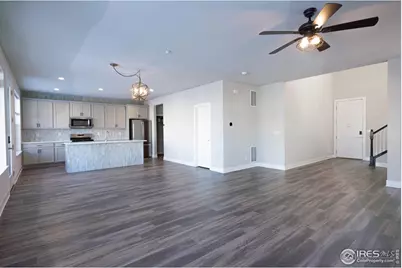 199 Simmental Loop, Castle Rock, CO 80104 - Photo 9