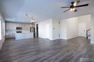 199 Simmental Loop, Castle Rock, CO 80104 - Photo 9