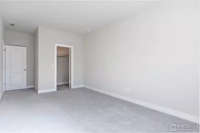 199 Simmental Loop, Castle Rock, CO 80104 - Photo 31