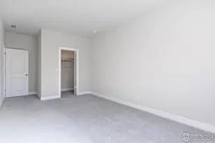 199 Simmental Loop, Castle Rock, CO 80104 - Photo 31