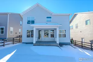 199 Simmental Loop, Castle Rock, CO 80104 - Photo 47