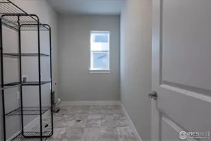 199 Simmental Loop, Castle Rock, CO 80104 - Photo 29