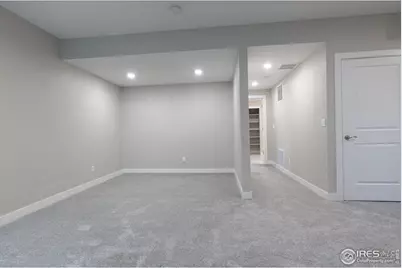 199 Simmental Loop, Castle Rock, CO 80104 - Photo 39