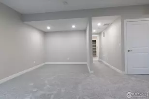 199 Simmental Loop, Castle Rock, CO 80104 - Photo 39