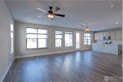 199 Simmental Loop, Castle Rock, CO 80104 - Photo 7