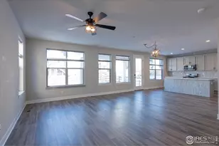 199 Simmental Loop, Castle Rock, CO 80104 - Photo 7