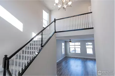 199 Simmental Loop, Castle Rock, CO 80104 - Photo 19