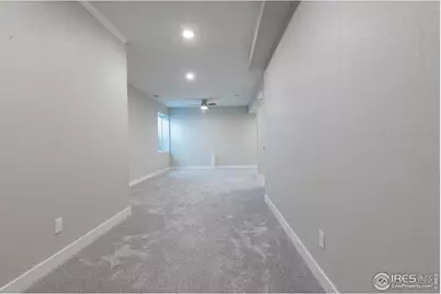 199 Simmental Loop, Castle Rock, CO 80104 - Photo 33
