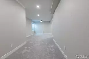 199 Simmental Loop, Castle Rock, CO 80104 - Photo 33