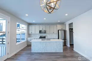 199 Simmental Loop, Castle Rock, CO 80104 - Photo 11