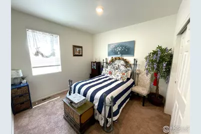 1431 Vantage Pkwy, Berthoud, CO 80513 - Photo 9