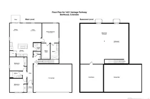 1431 Vantage Pkwy, Berthoud, CO 80513 - Photo 13