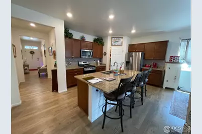 1431 Vantage Pkwy, Berthoud, CO 80513 - Photo 3