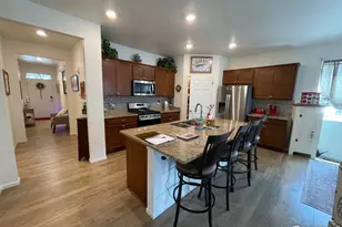 1431 Vantage Pkwy, Berthoud, CO 80513 - Photo 3