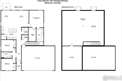 1431 Vantage Pkwy, Berthoud, CO 80513 - Photo 7