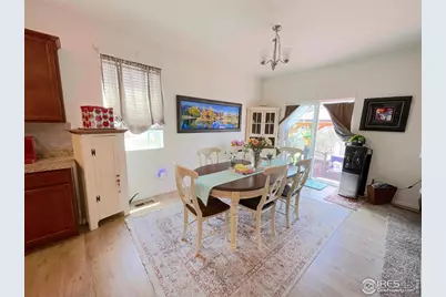 1431 Vantage Pkwy, Berthoud, CO 80513 - Photo 5