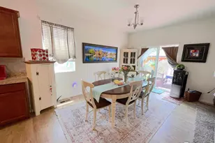 1431 Vantage Pkwy, Berthoud, CO 80513 - Photo 5