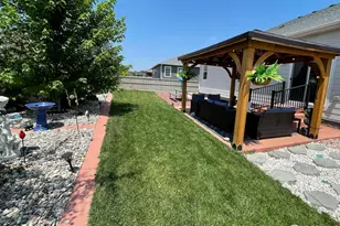 1431 Vantage Pkwy, Berthoud, CO 80513 - Photo 7