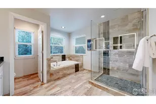 5427 Highcastle Dr, Fort Collins, CO 80525 - Photo 23