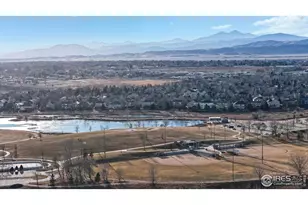 5427 Highcastle Dr, Fort Collins, CO 80525 - Photo 37