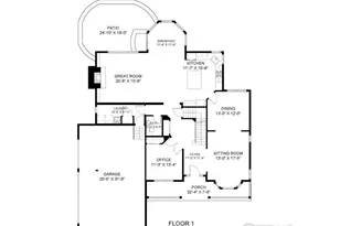 5427 Highcastle Dr, Fort Collins, CO 80525 - Photo 41