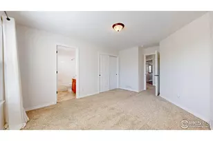 5427 Highcastle Dr, Fort Collins, CO 80525 - Photo 25