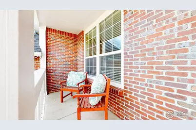 5427 Highcastle Dr, Fort Collins, CO 80525 - Photo 35