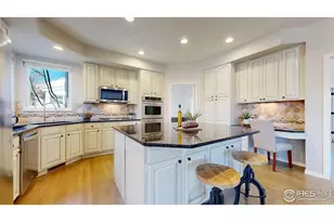 5427 Highcastle Dr, Fort Collins, CO 80525 - Photo 5