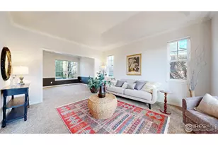 5427 Highcastle Dr, Fort Collins, CO 80525 - Photo 11