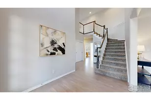 5427 Highcastle Dr, Fort Collins, CO 80525 - Photo 15