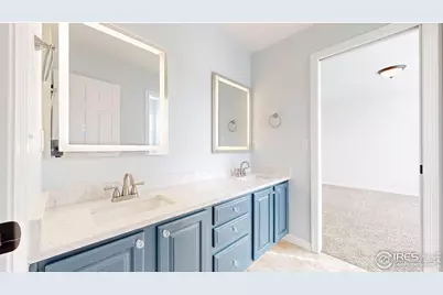 5427 Highcastle Dr, Fort Collins, CO 80525 - Photo 29